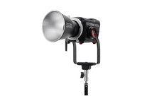 Aputure Storm 400X400 W Blair LED Işık