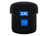 JJC JN-78x78 Lens Kılıfı