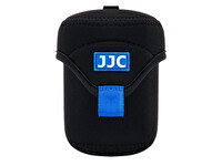 JJC JN-65x78 Lens Kılıfı