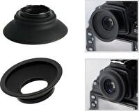 Nikon DK-19 Vizör Lastiği