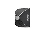 Godox UL-3045 30x45 CM Kolay Kurulum Softbox
