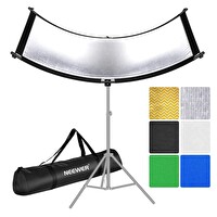 Neewer RF-01 60x90 CM Yassı Reflektör