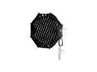 Aputure Amaran Octa Dome 60 CM Softbox