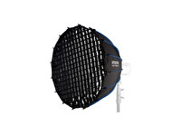 Aputure Amaran Işık Kubbesi 90 CM Parabolik Softbox