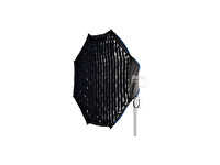 Aputure Amaran Octa Dome 120 CM Softbox