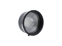 Aputure Amaran Fresnel FS1
