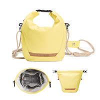 K&F Concept 5 L Urban Sarı Askılı Çanta KF13.168V4
