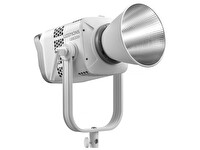 Godox LE600Bİ 600W Bi-Color LED Video Işığı