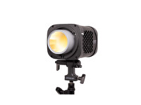 Aputure Amaran Halo 600x 600W Bi-Color LED Işık