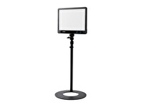 Aputure Amaran Verge Masaüstü LED Işık Kiti Siyah