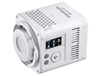 Godox ML150RF PaletteLab 150W RGB LED Işık