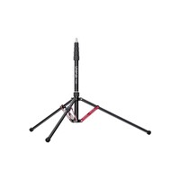 Ulanzi T230 Reversible Leg Işık Ayağı Tripod - T145