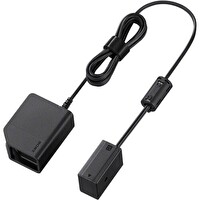 Sony DC-C2 DC Bağlantı Kablosu