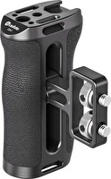 Leofoto CH-7-3 Universal Yan Tutma Kolu