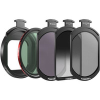 Freewell iPhone Pro Hibrit Filtre Kiti FW-SH-PROKIT