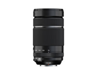 Fujifilm Fujinon XF70-300mm F4-5.6 R LM OIS WR Siyah Objektif