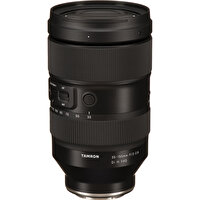 Tamron 35-150MM F/2-2.8 DI III VXD Sony E Uyumlu Aynasız Fotoğraf Makinesi Lensi