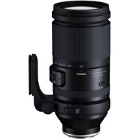 Tamron 150-500 MM F/5-6.7 DI III VXD Lens (Sony E)