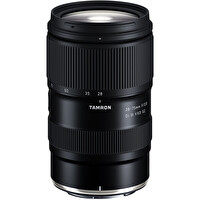 Tamron 28-75MM f/2.8 Di III VXD G2 Nikon Z Uyumlu Lens