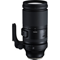 Tamron 150-500MM f/5-6.7 Di III VXD Fujifilm X Uyumlu Lens