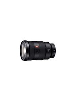 Sony FE 24-70 MM F/2.8 GM Lens (İthalatçı Garantili)