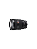 Sony FE 24-70 MM F/2.8 GM II Lens İthalatçı Garantili