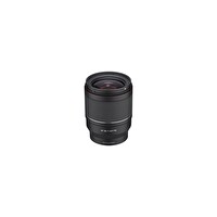 Samyang AF 35 MM F1.4 P Fe Lens