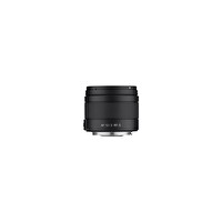 Samyang AF 12MM F2 RF-S Lens