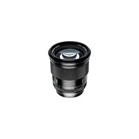 Viltrox AF 75 MM F/1.2 Lens Sony E-Mount Uyumlu