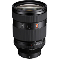 Sony FE 28-70mm f/2 GM Fotoğraf Makinesi Lensi (Sony Eurasia Garantili)
