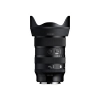 Sigma 17-40 MM f/1.8 DC Art Lens (Canon RF)