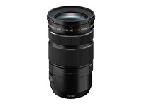 Fujifilm Fujinon XF18-120 MM F4.0 LM PZ WR Objektif