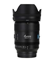 SIRUI Aurora 35MM  F/1.4 AF Lens Fujifilm X Mount