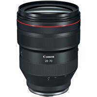 Canon RF 28-70MM F2L USM Lens (On İthalat Garantili)