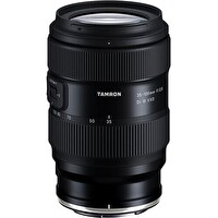 Tamron 35-100mm A078Z F/2.8 DI III VXD For Nikon Z Mount Fotoğraf Makinesi Lensi (Resmi Distribütör Garantili)