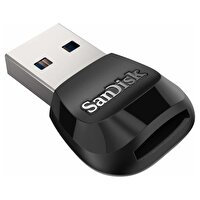 Sandisk Mobilemate SDDR-B531-GN6NN USB 3.0 MicroSD Kart Okuyucu