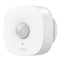 TP-Link Tapo T100 Akıllı Hareket Sensörü