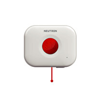 Neutron NTL-PB-02WB Wi-Fi Sos Acil Butonu