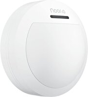 Noorio Ev Güvenlik Sistemi İçin Hareket Sensörü Alarmı