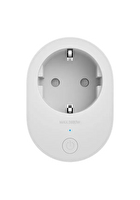 Xiaomi Mi Smart Plug 2 WiFi Akıllı Priz