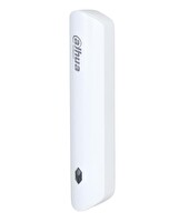 Dahua DHI-ARM310-W2 (868) Kablosuz Giriş Genişletici (NC/NO)
