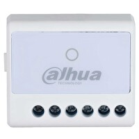 Dahua DHI-ARM7011-W2 (868) Kablosuz Röle Modülü