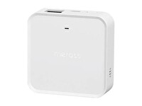 Meross Matter Hub MSH450MA (Apple Home Destekli)