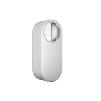 Aqara U200-Lite Beyaz EL-D03D-W Akıllı Kapı Kilidi