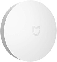 Xiaomi Mi YTC4040GL Wireless Switch Akıllı Sensör Ve Alarm