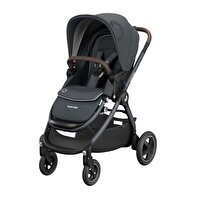 Maxi-Cosi Adorra 2 Çift Yönlü Essential Gri Bebek Arabası