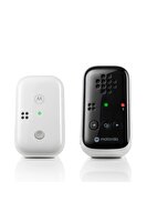 Motorola PIP10 Dect Dijital Bebek Telsizi