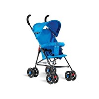 Babyhope SC-107 Mavi Baston Puset 04SC1000