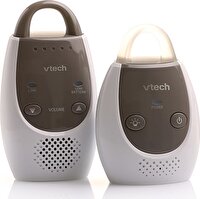 Vtech BM1100 Dijital Bebek Telsizi