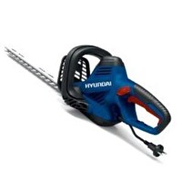Hyundai HT600 600 W Elektrikli Çit Budama Makinası